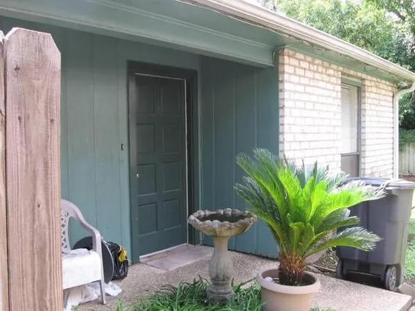 12756 Brogdon Ln APT 4, Baton Rouge, LA 70816