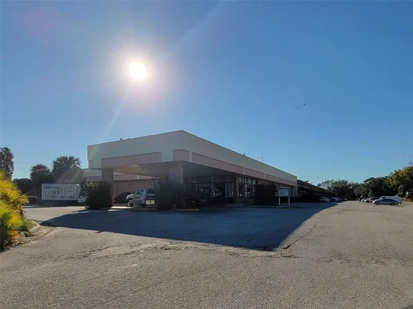 7900 S Orange Blossom Trl #2029, Orlando, FL 32809