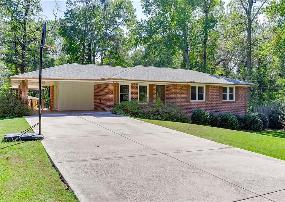 1st image of 398 Lockridge Ln