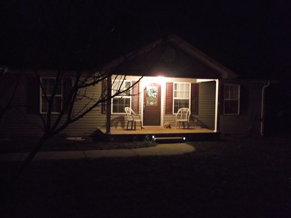 4th image of 803 Cedar Dr SE #60