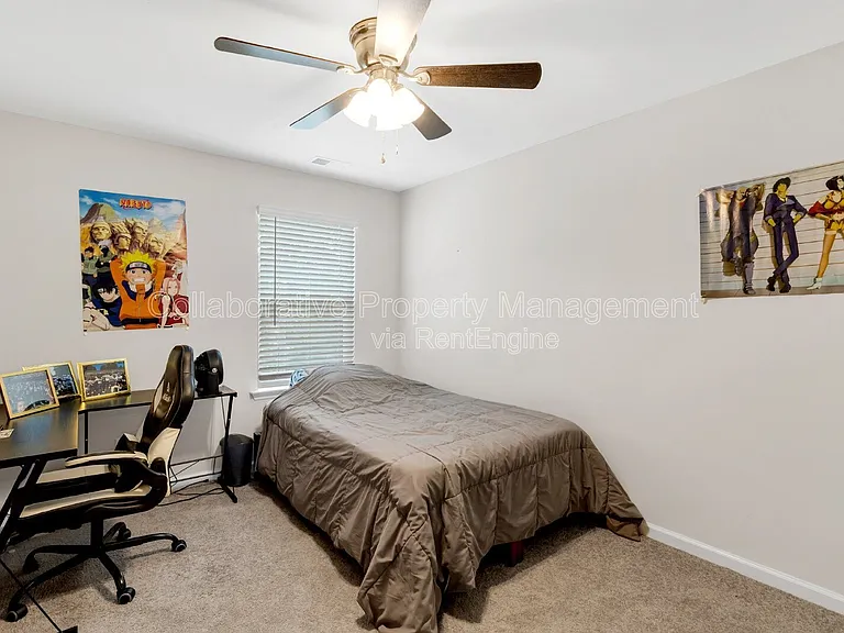 376 Brennan Dr — Photo 20