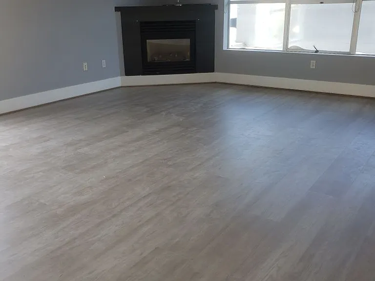 701 Minna St #12 — Photo 19