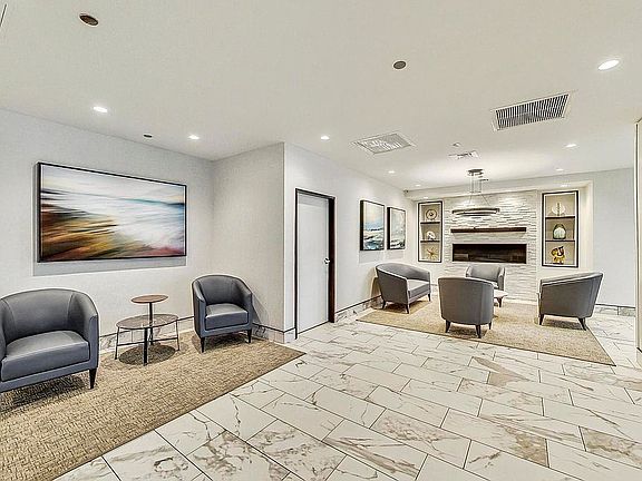 3rd image of 474 N Lake Shore Dr APT 3102
