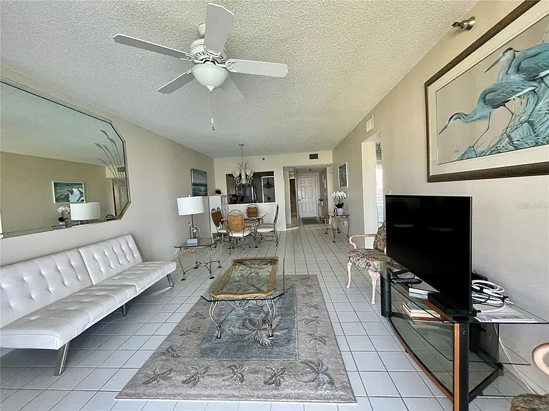 7872 Sailboat Key Blvd S #504 — Photo 7