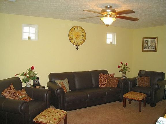 Family Room View 2
