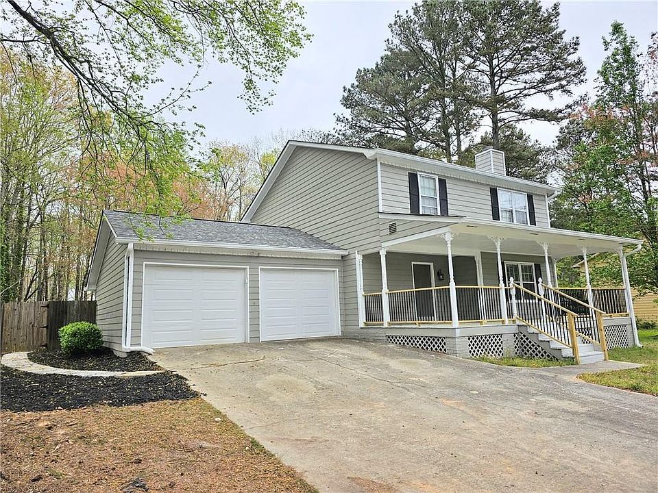 1st image of 3608 Fernbrook Dr