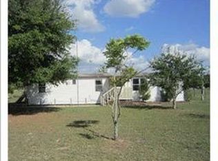 36710 Beartracks Rd, Eustis, FL 32736