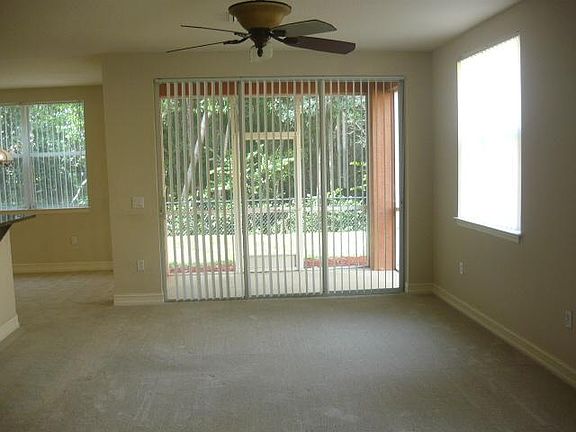 4th image of 12021 Lucca St #102
