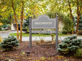 51 Hills Ln #51, Westport, CT 06880