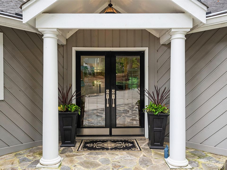 92 Fairway Rdg 8, Clover, SC 29710 Zillow