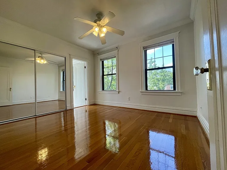6332 N Rosebury Ave #2W — Photo 17