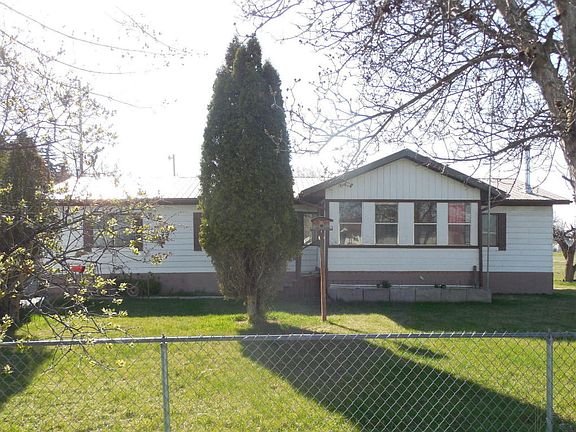 4th image of 1702 S Woodland Dr