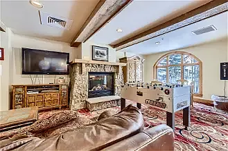 20 Hunki Dori Ct — Photo 25