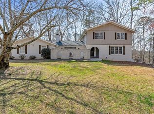 380 Magnolia Dr, Canton, GA 30114