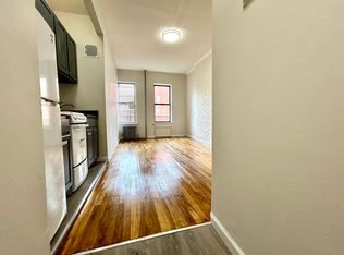 173 Avenue C #4I, New York, NY 10009