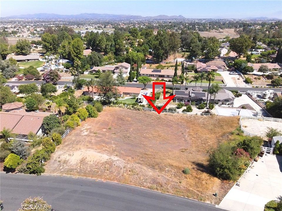 1st image of 0 Monte Verde Rd Lot 156
