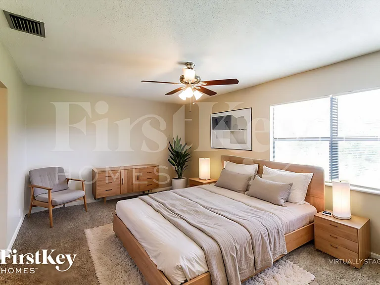 1430 W Sandpiper Cir — Photo 12