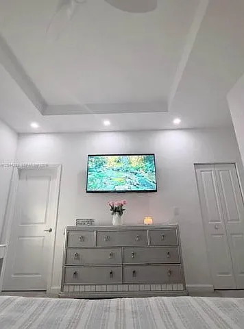 23218 SW 127th Ct — Photo 3