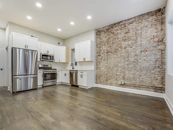 172 Mallory Avenue image 17 of 38