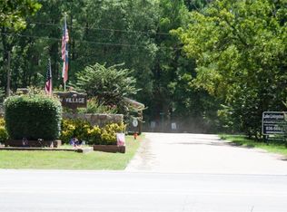 430 Parkpine LOT 430, Livingston, TX 77351