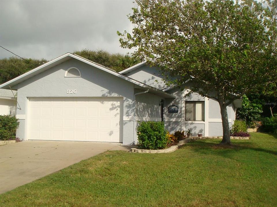 1st image of 826 E 21st Avenue AVENUE