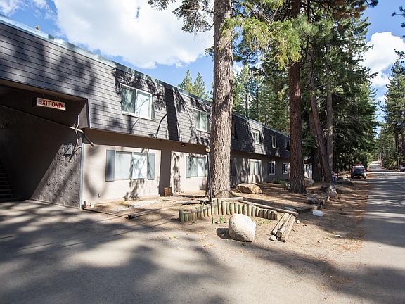 4th image of 1223 Bonanza Ave APT 19