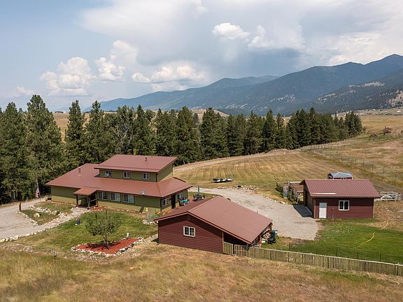 2nd image of 269 Pine Creek Ln