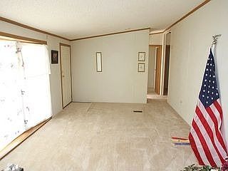 2nd image of 1094 Bryantown Rd