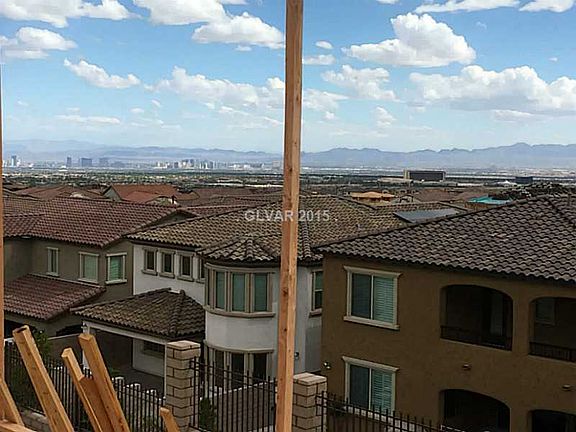3rd image of 12279 Lorenzo Ave