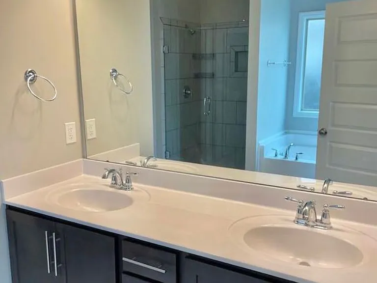 113 James Parcus Cir — Photo 14