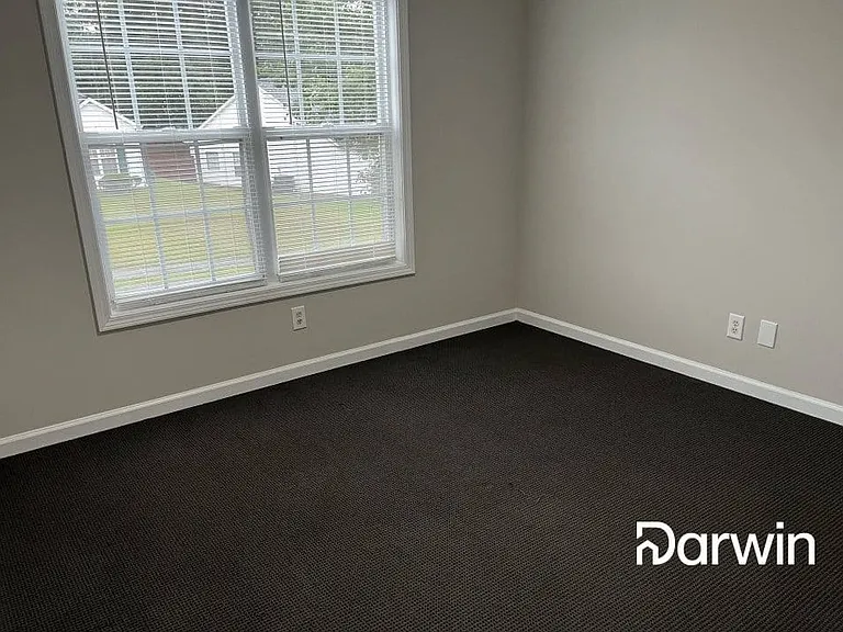 34 Nellie Brook Dr SW — Photo 6