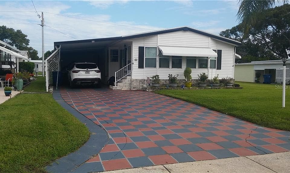 1st image of 161 Colonial Blvd #33