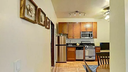 Rented by GP Properties