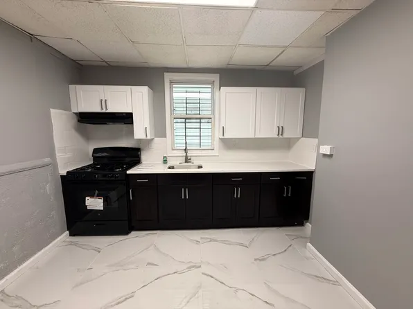 122 S 12th St #1, Newark, NJ 07107