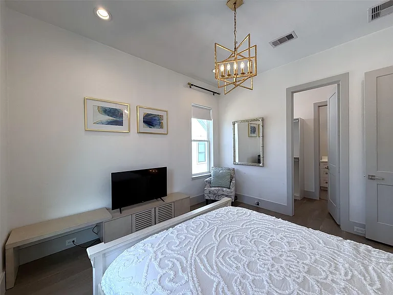 4043 Tartan Ln — Photo 25