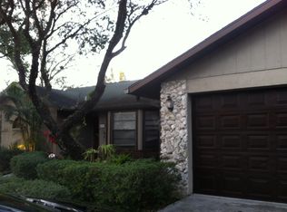 4727 Little John Trl, Sarasota, FL 34232