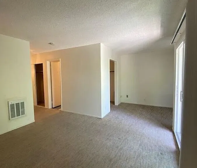 2309 Blake St, Berkeley — Photo 34