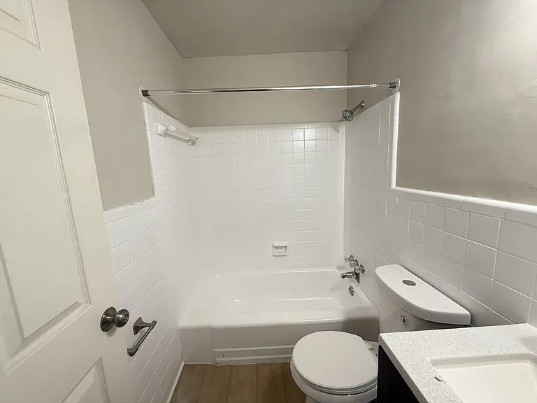 3131 Conner Dr #8 — Photo 19
