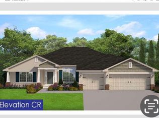 4163 Strombus Rd, Venice, FL 34293