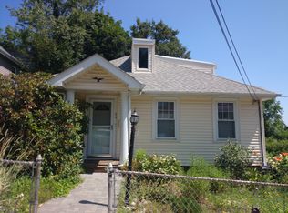 84 Langley Rd, Boston, MA 02135