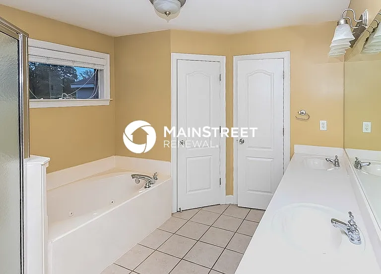 7544 Mary Dr — Photo 15