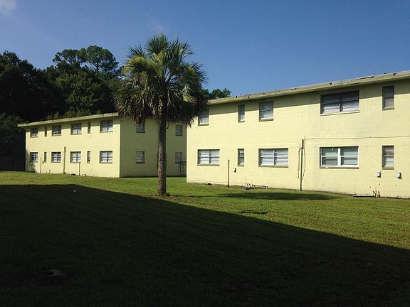 5th image of 5141 Shenandoah Ave APT 9