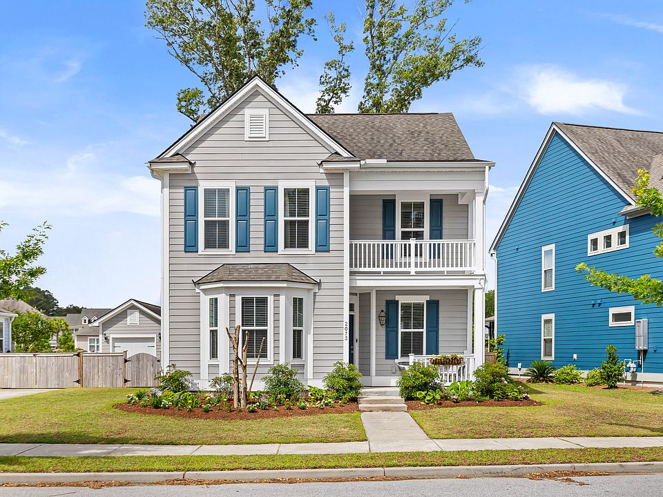 1st image of 2073 Kemmerlin St