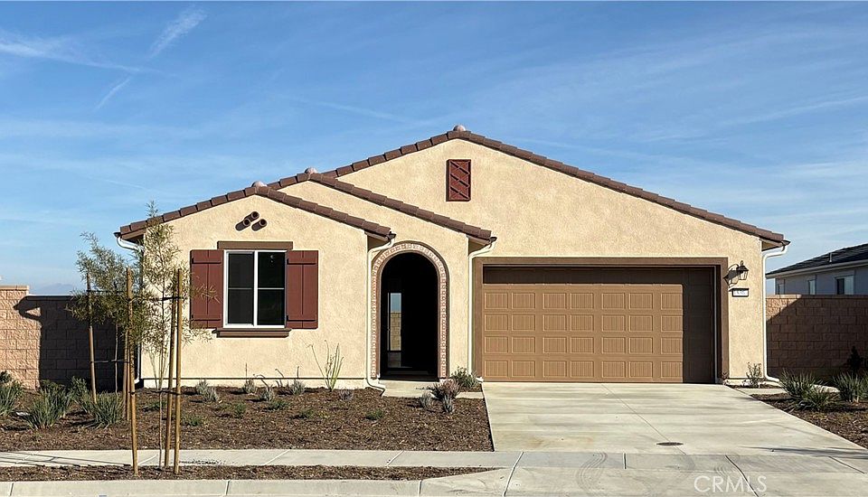 1st image of 18367 Errol Way