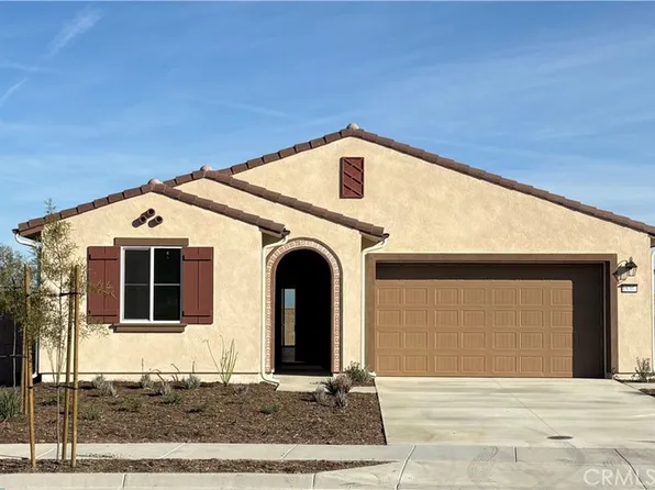 18367 Errol Way, Chino Hills, CA 91709
