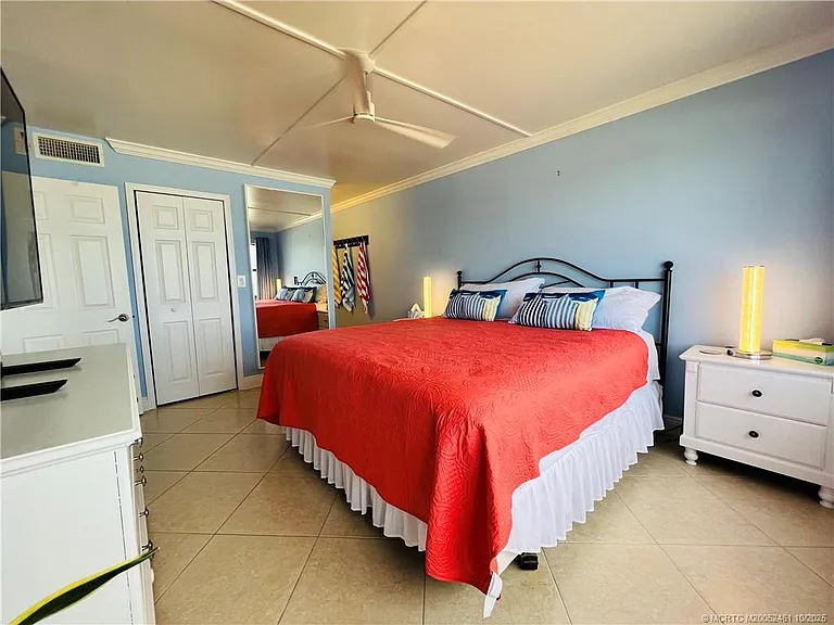 9400 S Ocean Dr #604B — Photo 27
