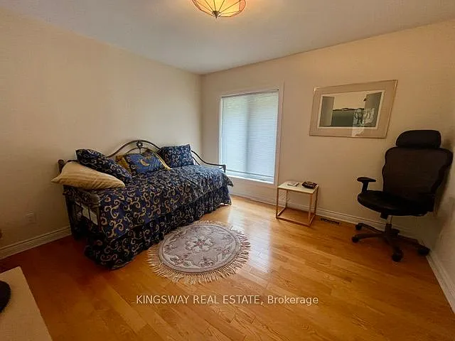 4040 Lookout Ct — Photo 12