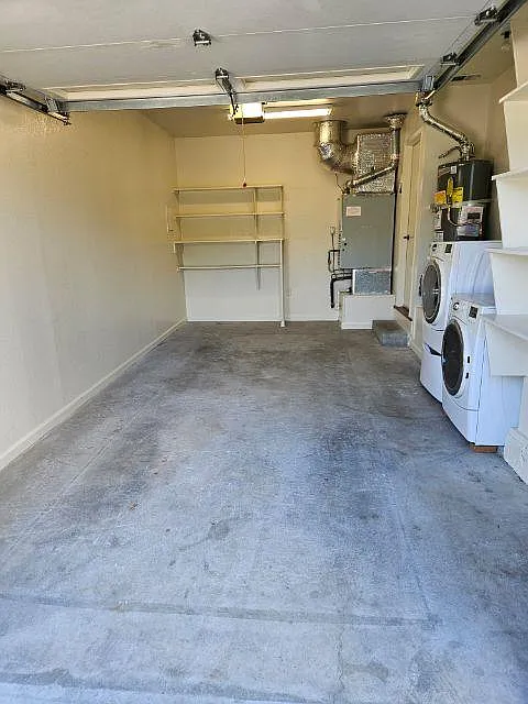 852 N Winchester Blvd — Photo 3