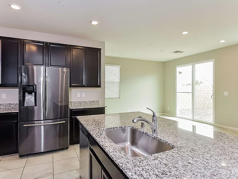 1630 Crisp Pear Ct — Photo 3