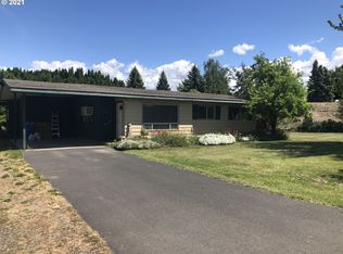 83813 Eastside Rd, Milton Freewater, OR 97862